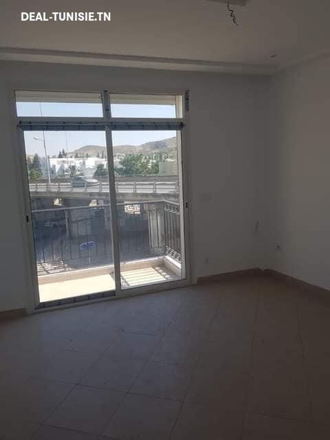 Image Annonce Deal-tunisie