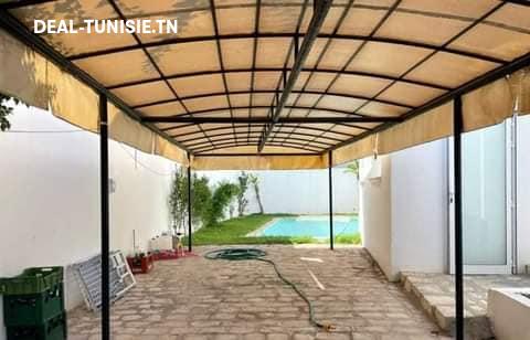 deal tunisie annonce