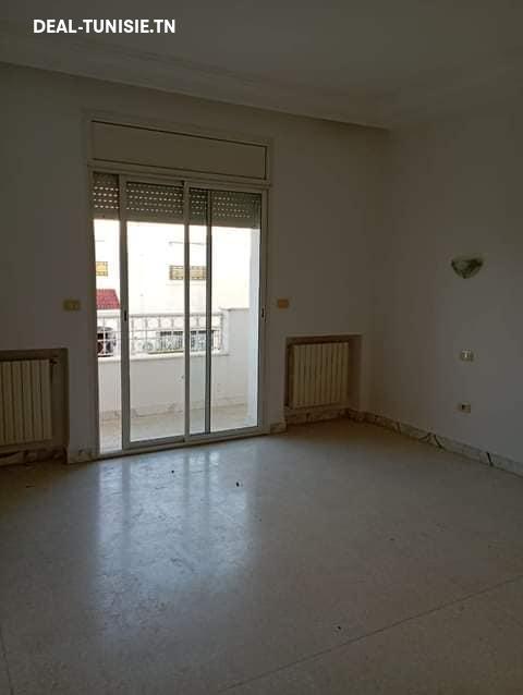 Image Annonce Deal-tunisie