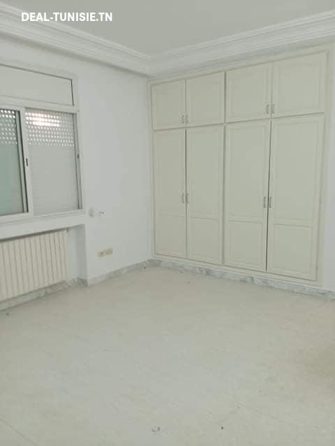 Image Annonce Deal-tunisie