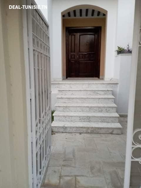 Image Annonce Deal-tunisie