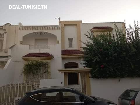 Image Annonce Deal-tunisie