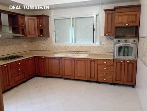 Image Annonce Deal-tunisie