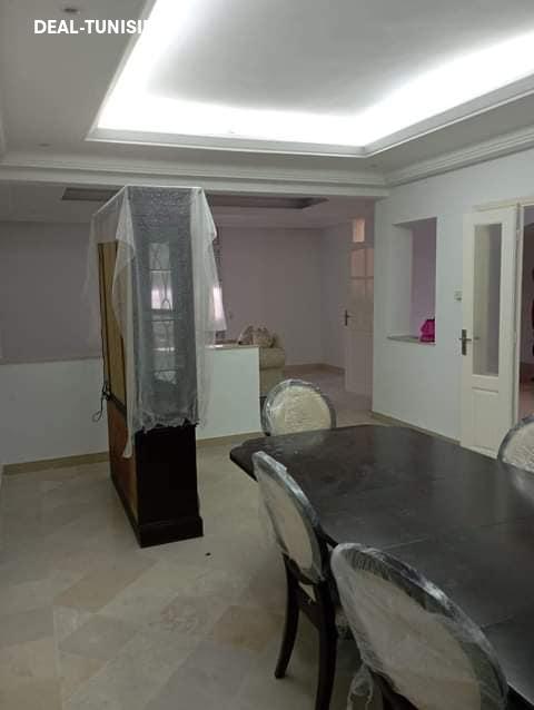 Image Annonce Deal-tunisie