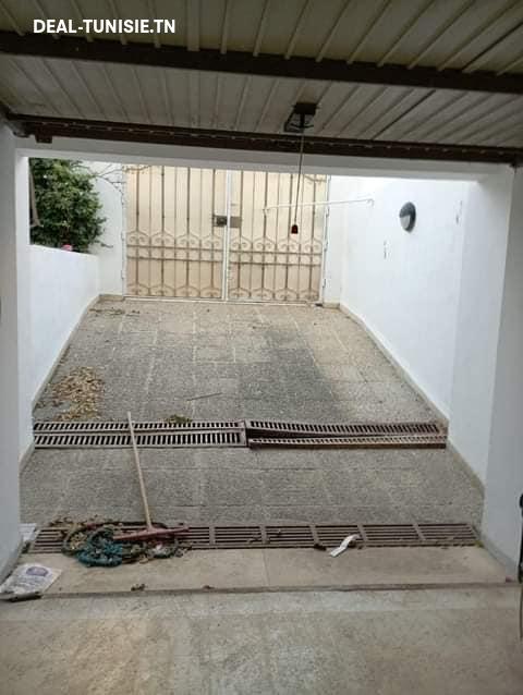 Image Annonce Deal-tunisie