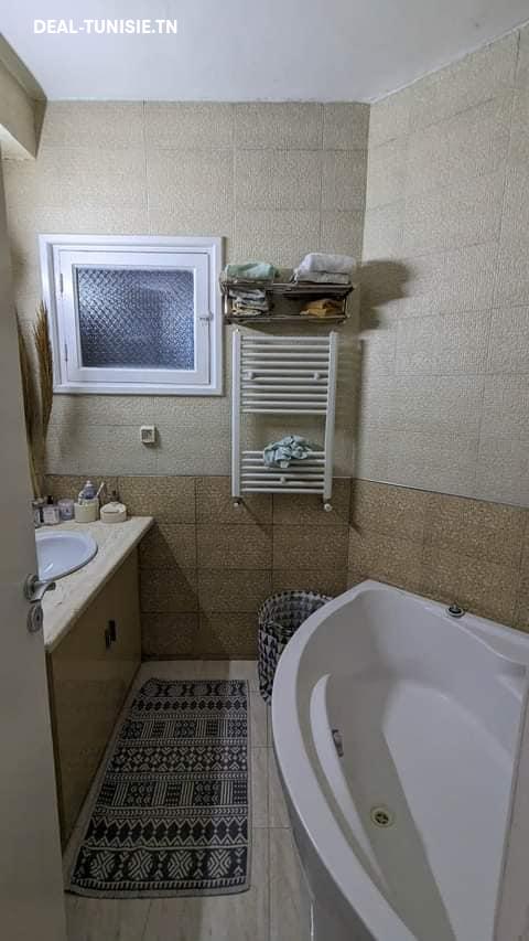 Image Annonce Deal-tunisie