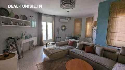 Image Annonce Deal-tunisie