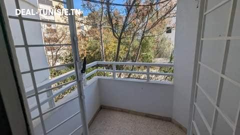 deal tunisie annonce