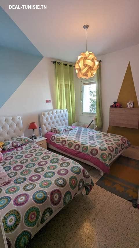 Image Annonce Deal-tunisie