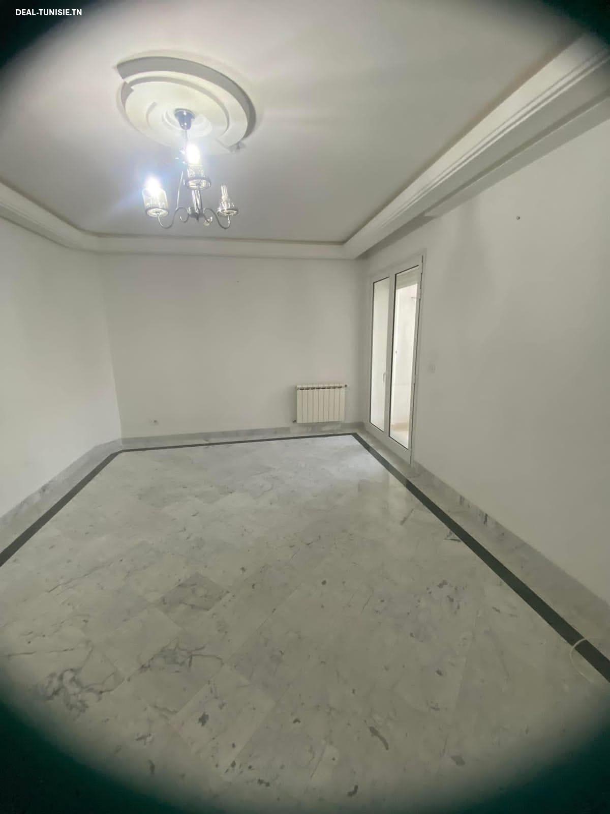 Image Annonce Deal-tunisie