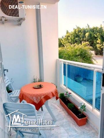 Image Annonce Deal-tunisie