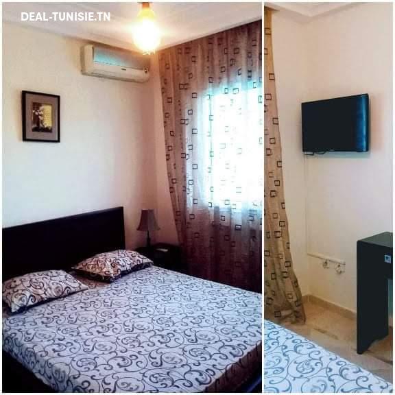 Image Annonce Deal-tunisie