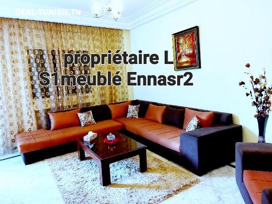 Image Annonce Deal-tunisie