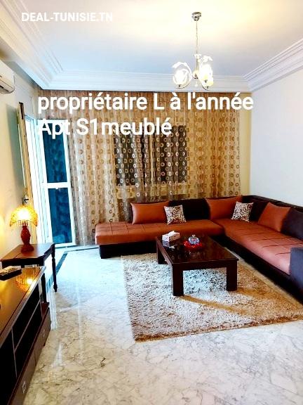 Image Annonce Deal-tunisie
