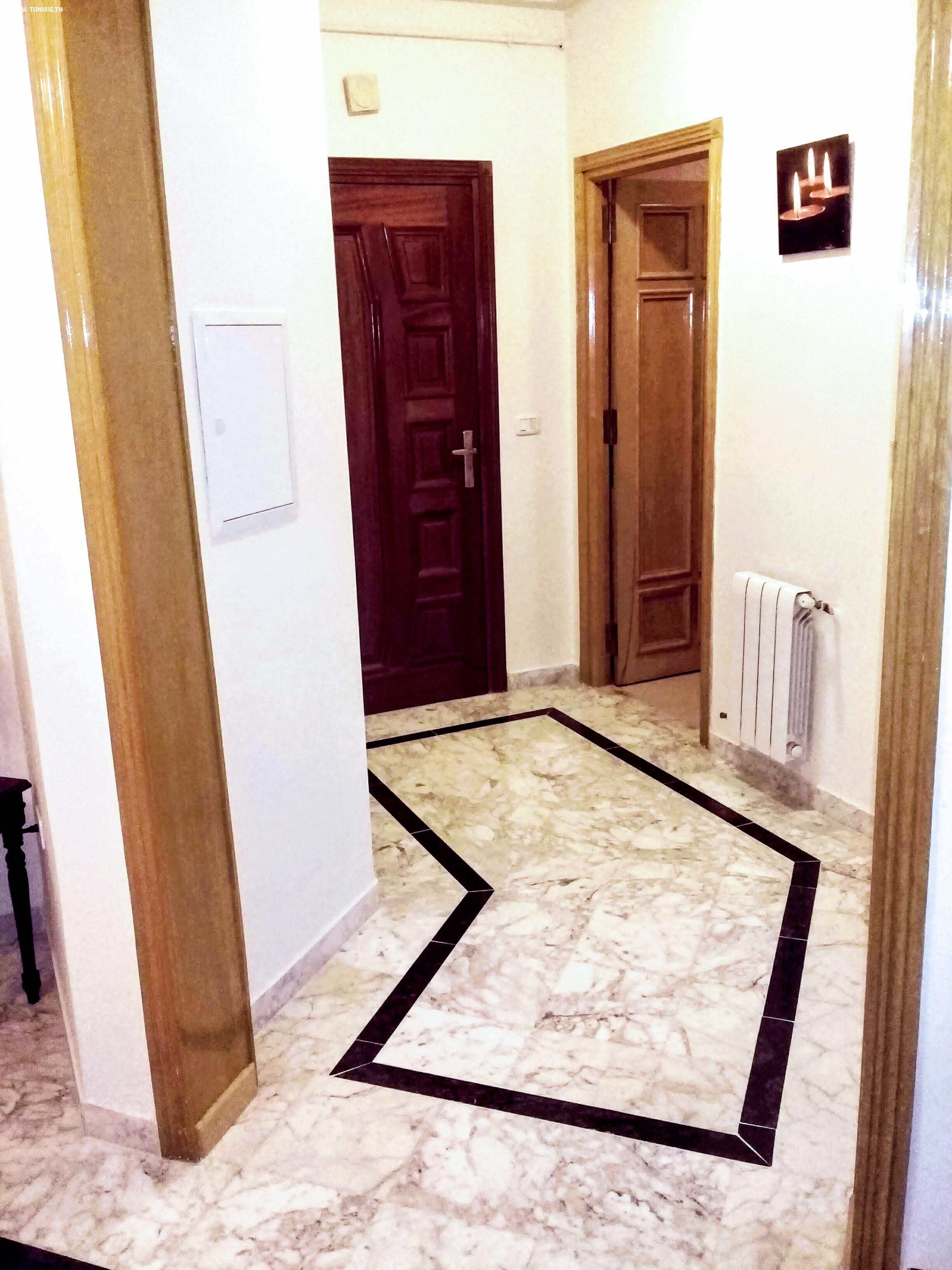 Image Annonce Deal-tunisie