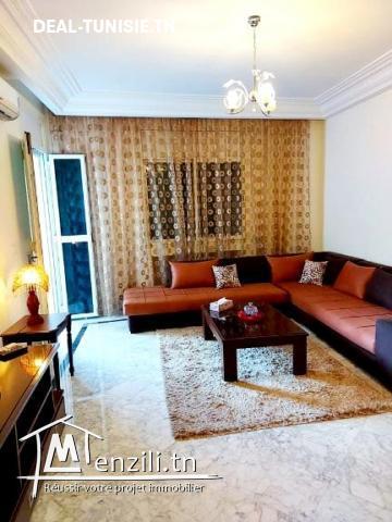 Image Annonce Deal-tunisie
