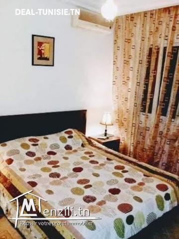 Image Annonce Deal-tunisie