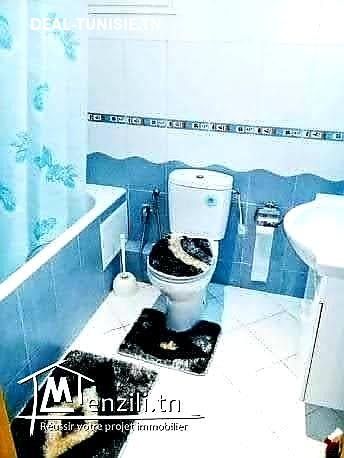 Image Annonce Deal-tunisie