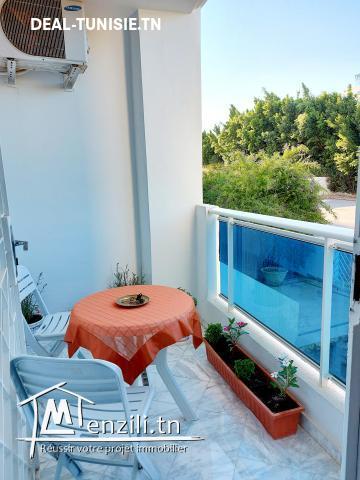 Image Annonce Deal-tunisie