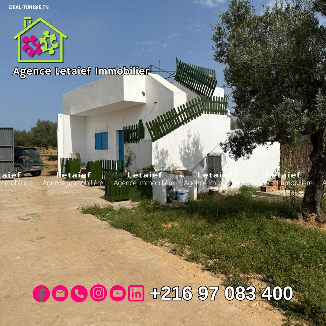 Image Annonce Deal-tunisie