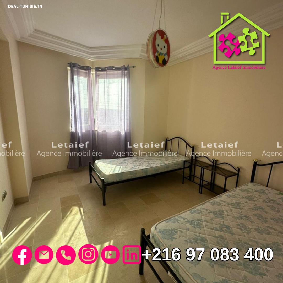 Image Annonce Deal-tunisie