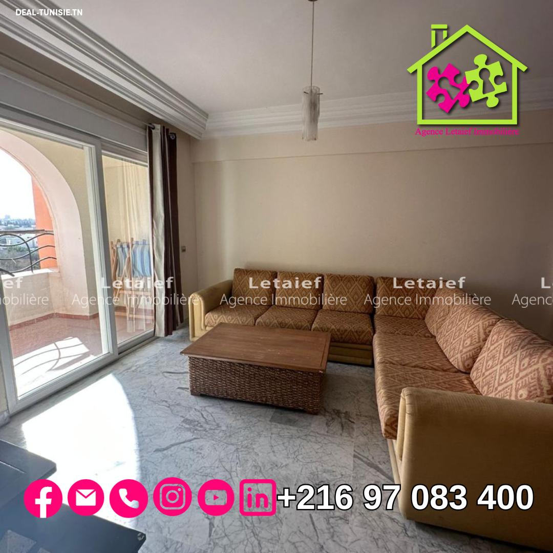 Image Annonce Deal-tunisie