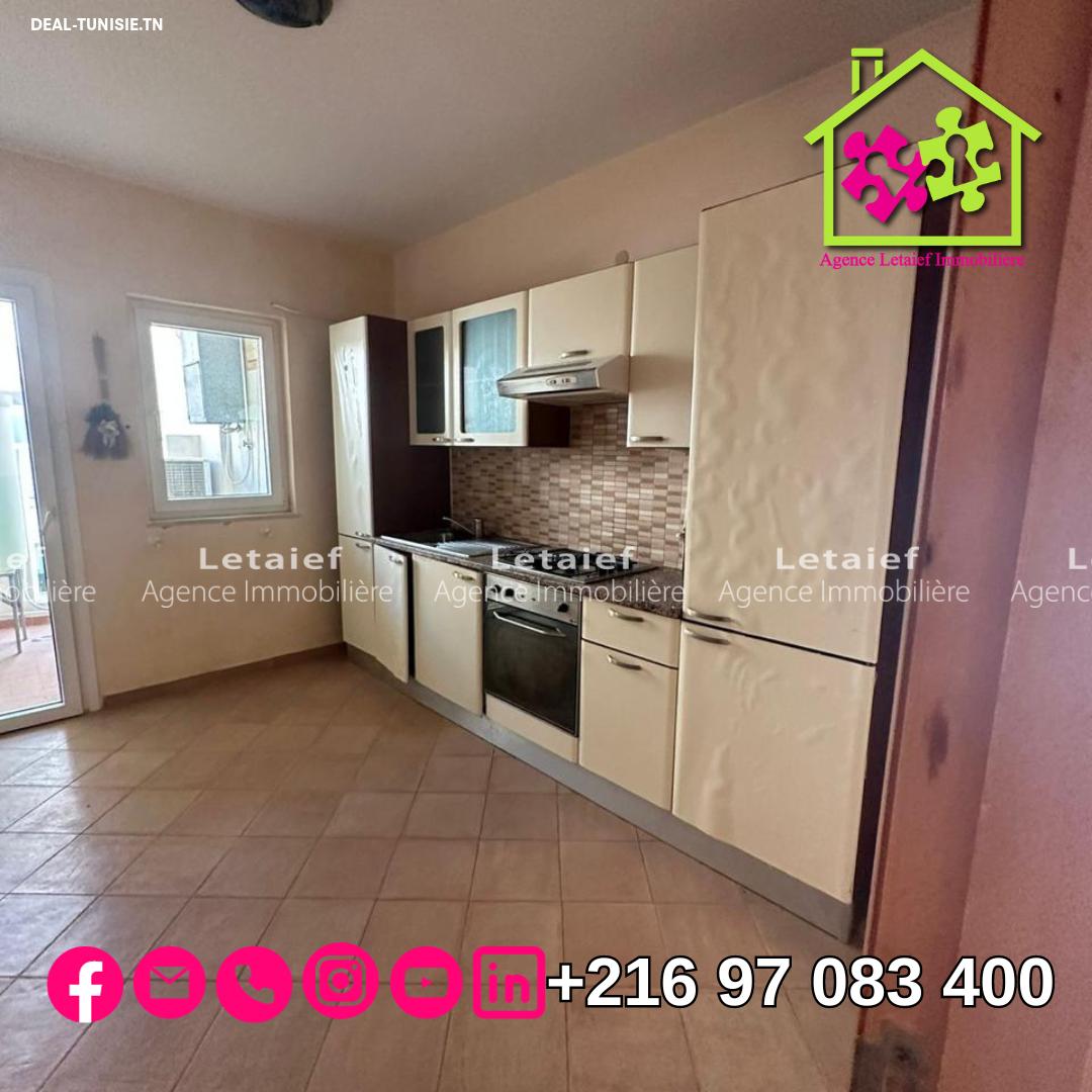 Image Annonce Deal-tunisie