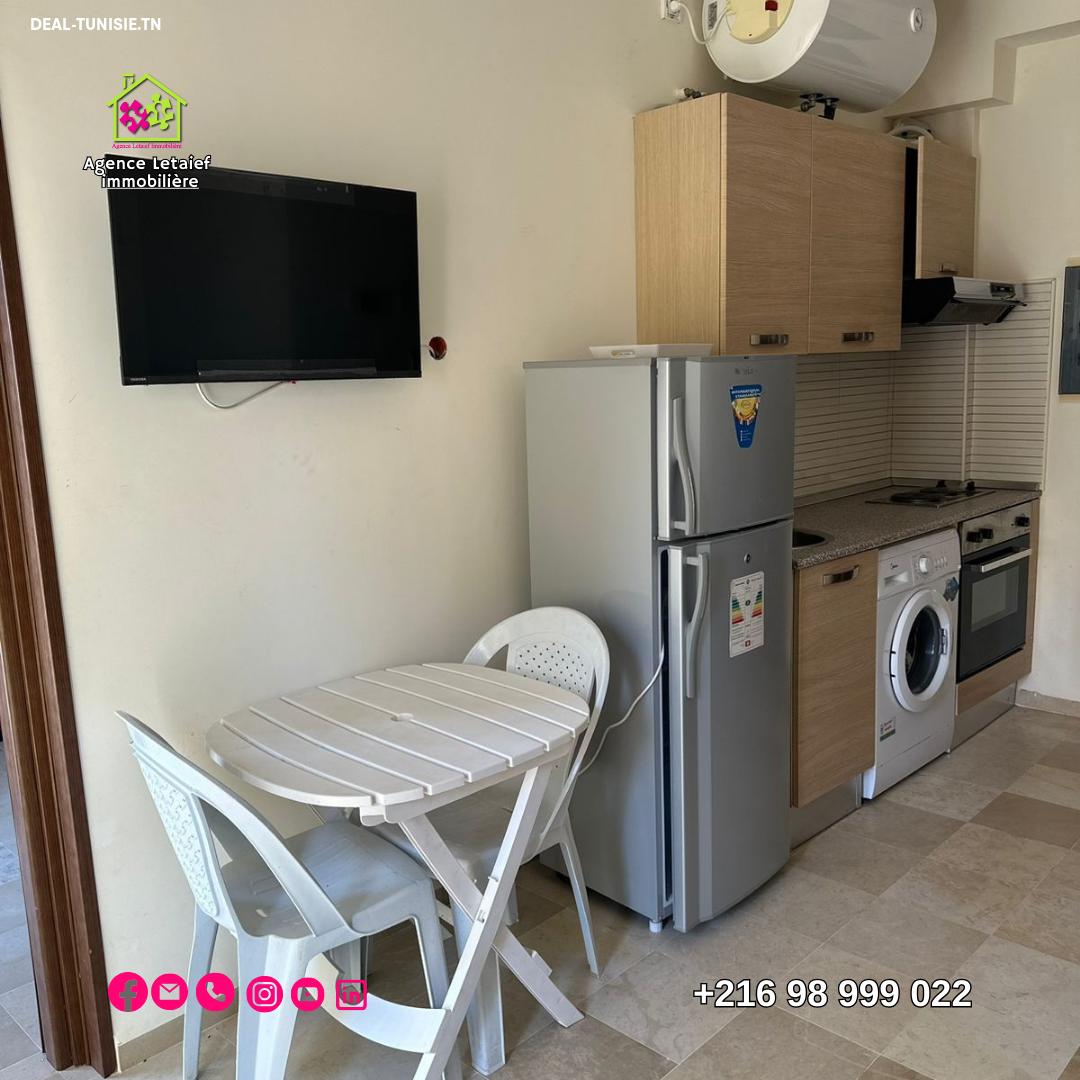 Image Annonce Deal-tunisie