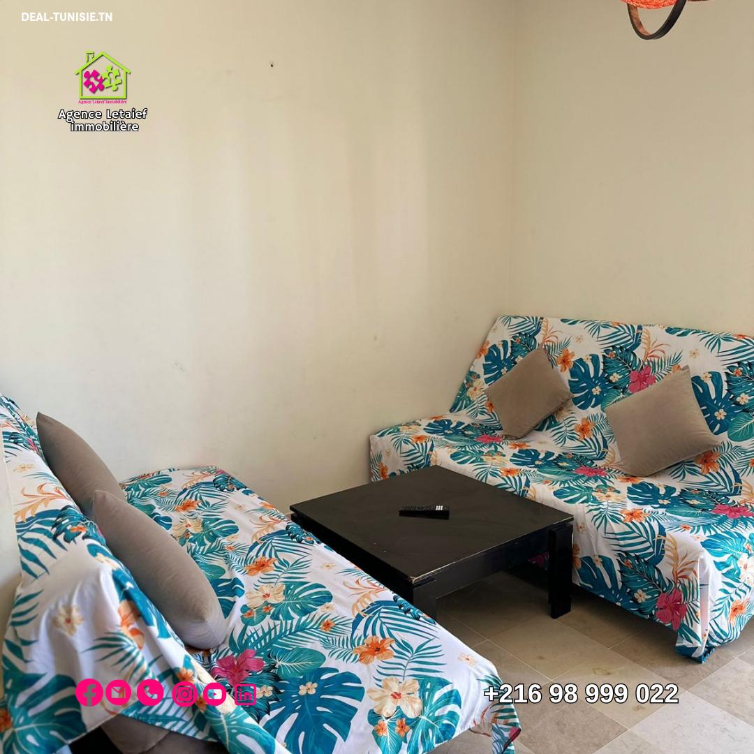 Image Annonce Deal-tunisie