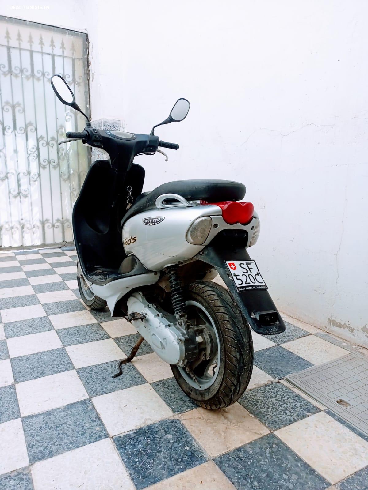 deal tunisie annonce