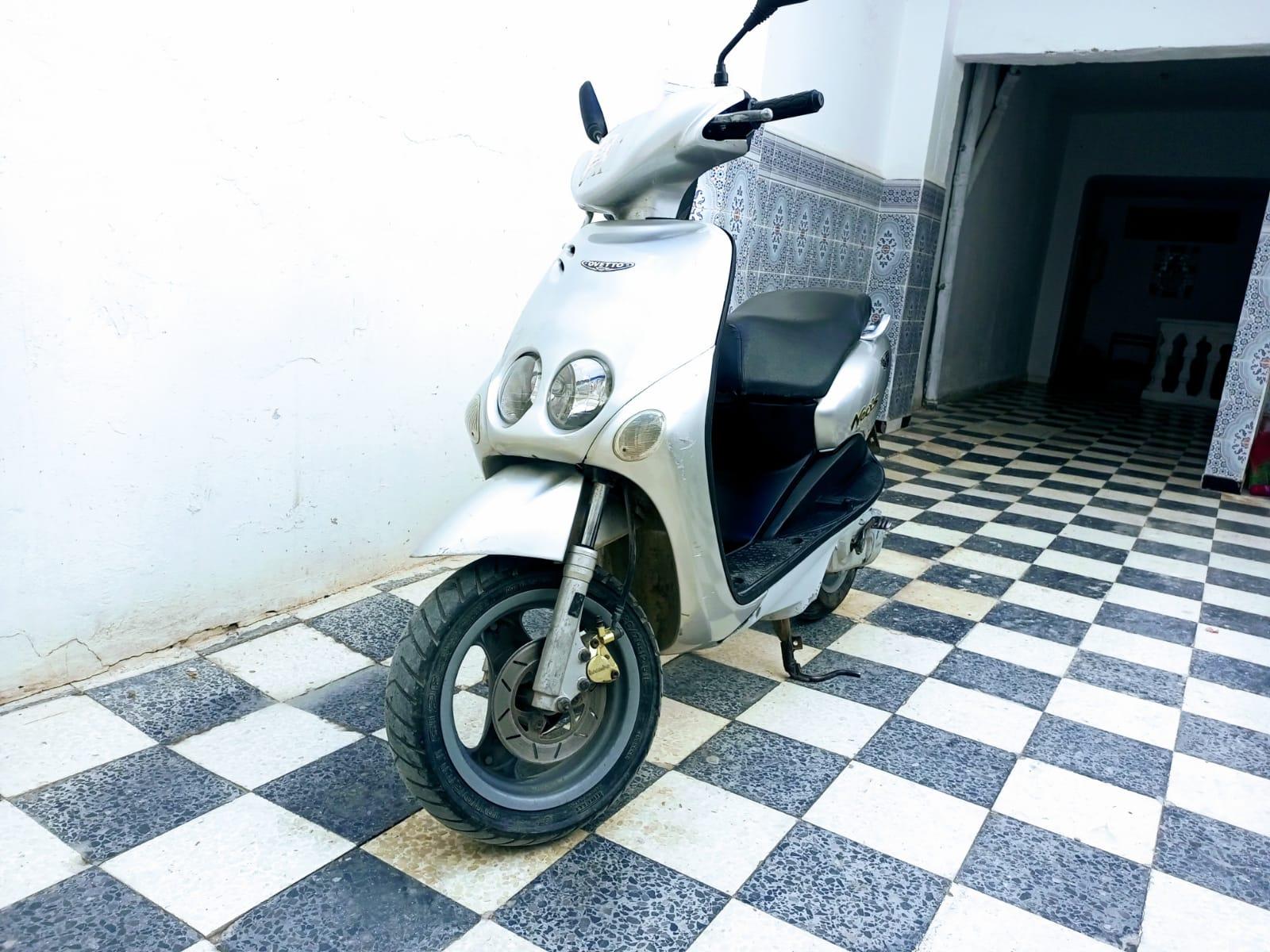 Image Annonce Deal-tunisie