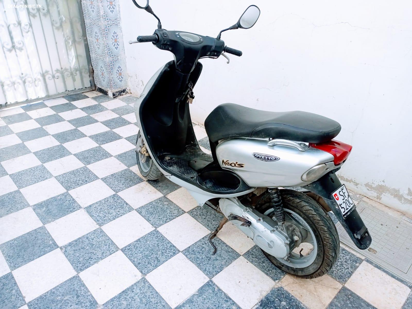Image Annonce Deal-tunisie