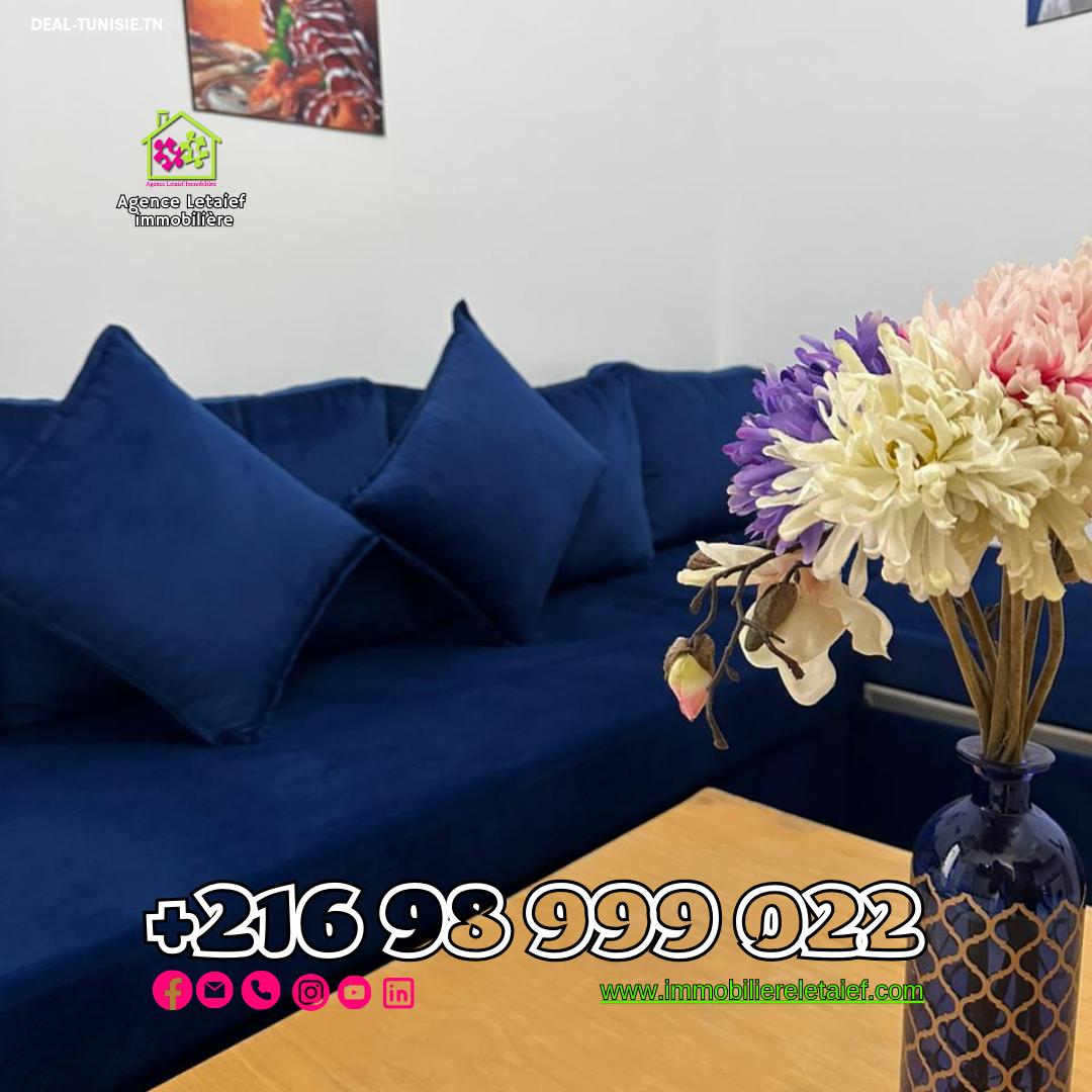 Image Annonce Deal-tunisie
