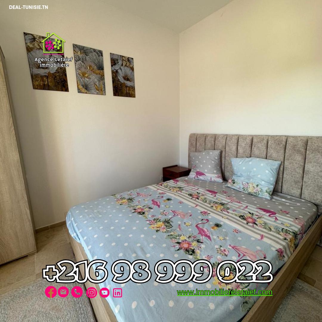 Image Annonce Deal-tunisie