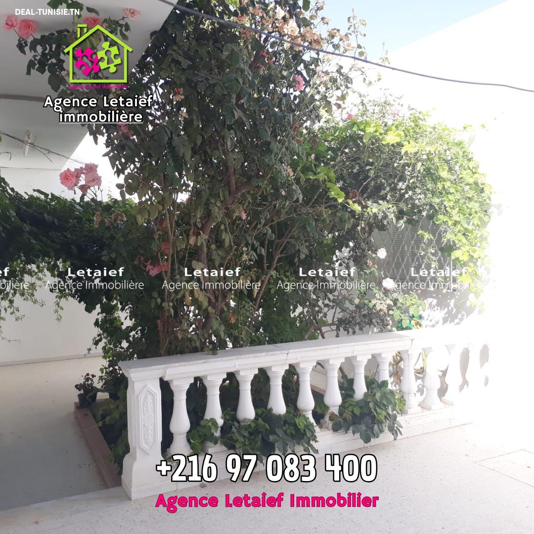 Image Annonce Deal-tunisie