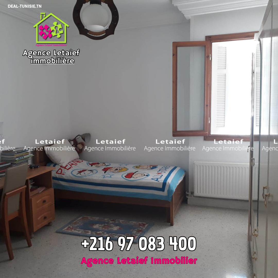 Image Annonce Deal-tunisie