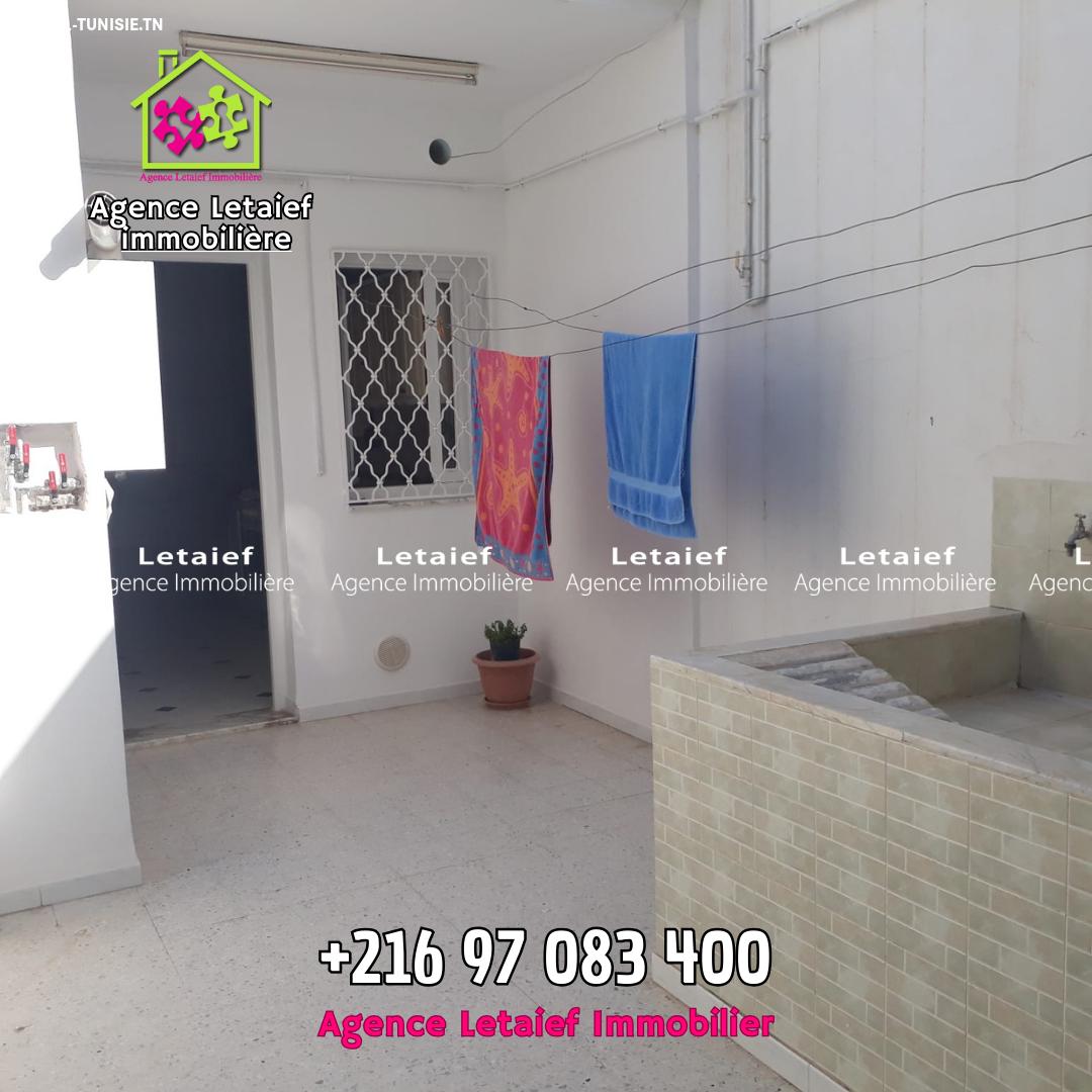 Image Annonce Deal-tunisie