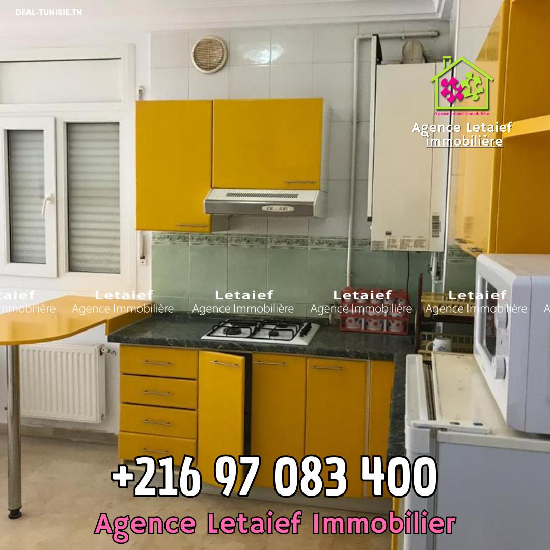 Image Annonce Deal-tunisie
