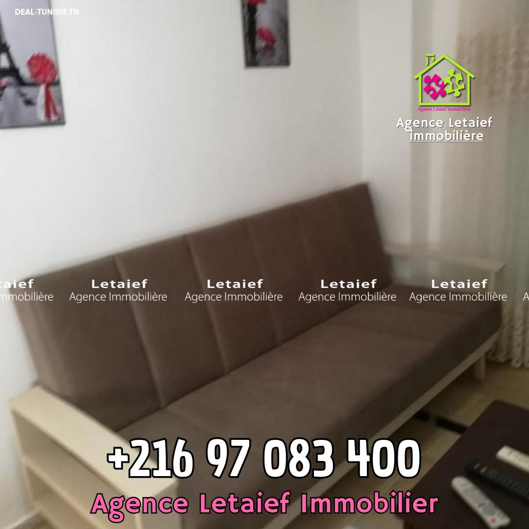 Image Annonce Deal-tunisie
