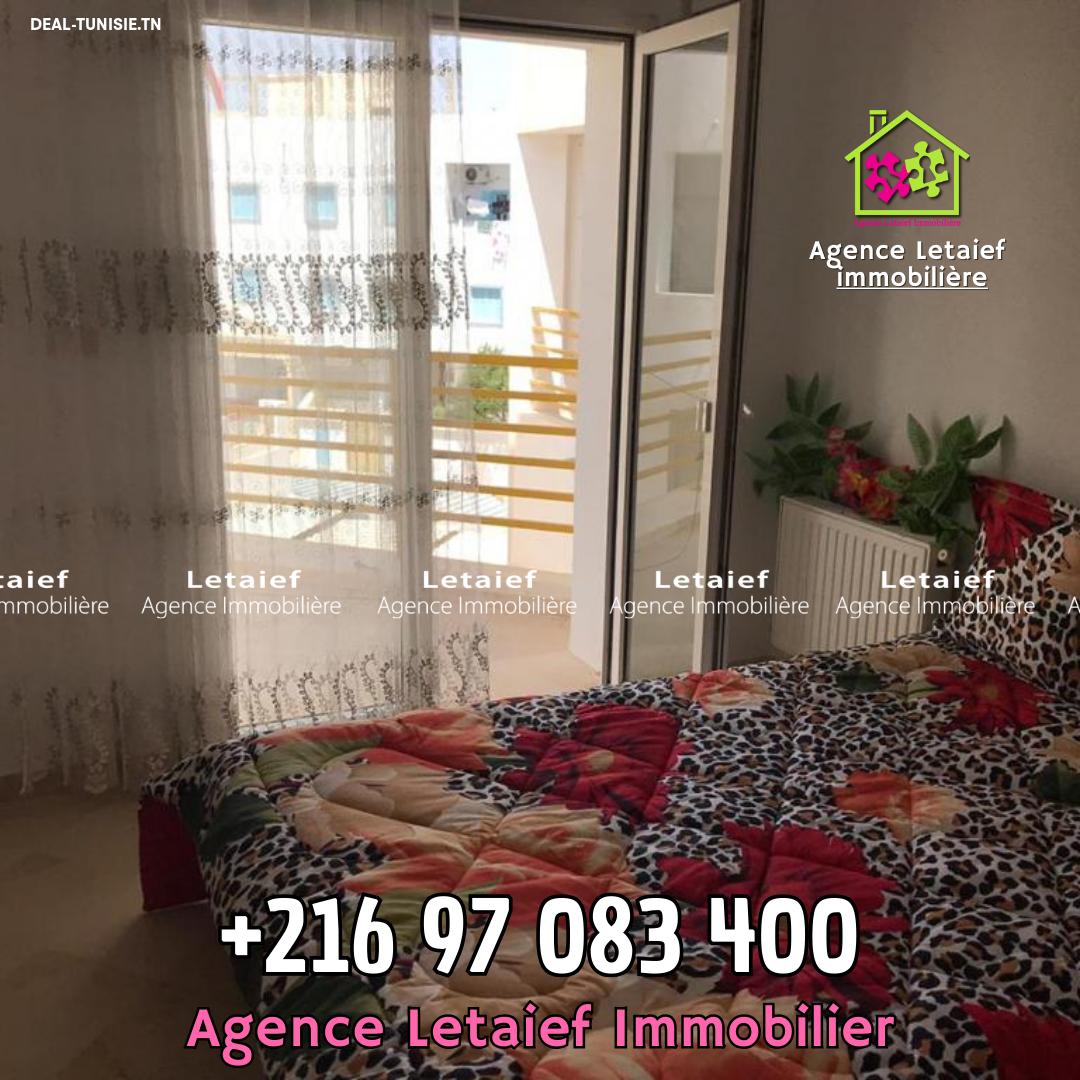 Image Annonce Deal-tunisie