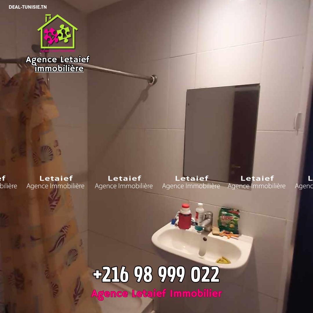 Image Annonce Deal-tunisie
