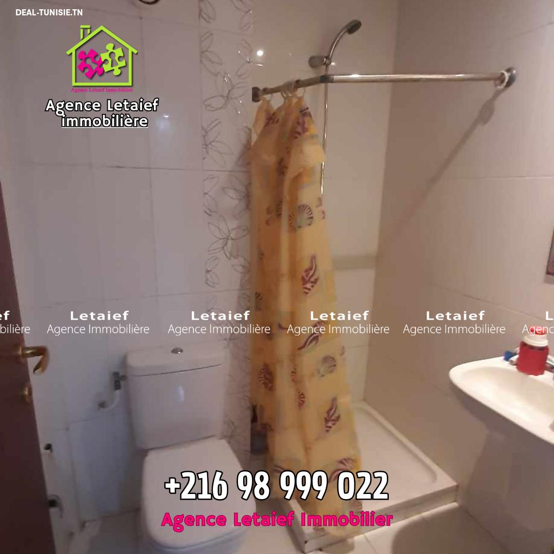 Image Annonce Deal-tunisie