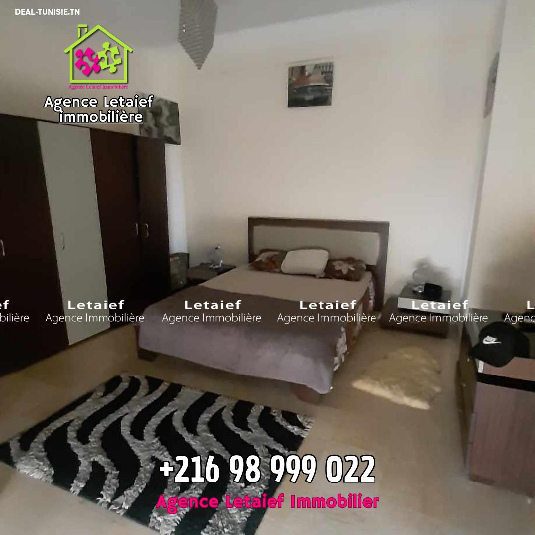 Image Annonce Deal-tunisie