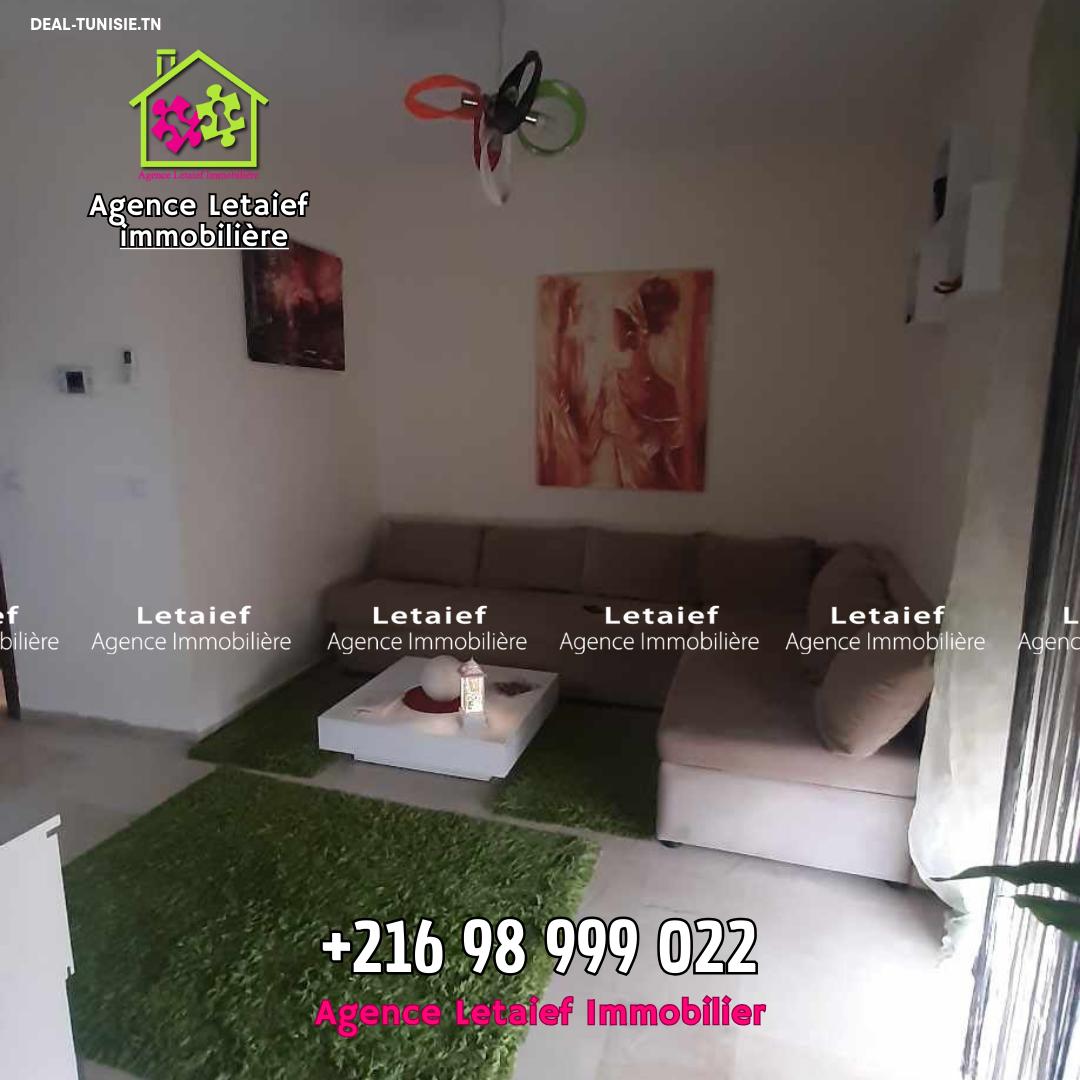 Image Annonce Deal-tunisie