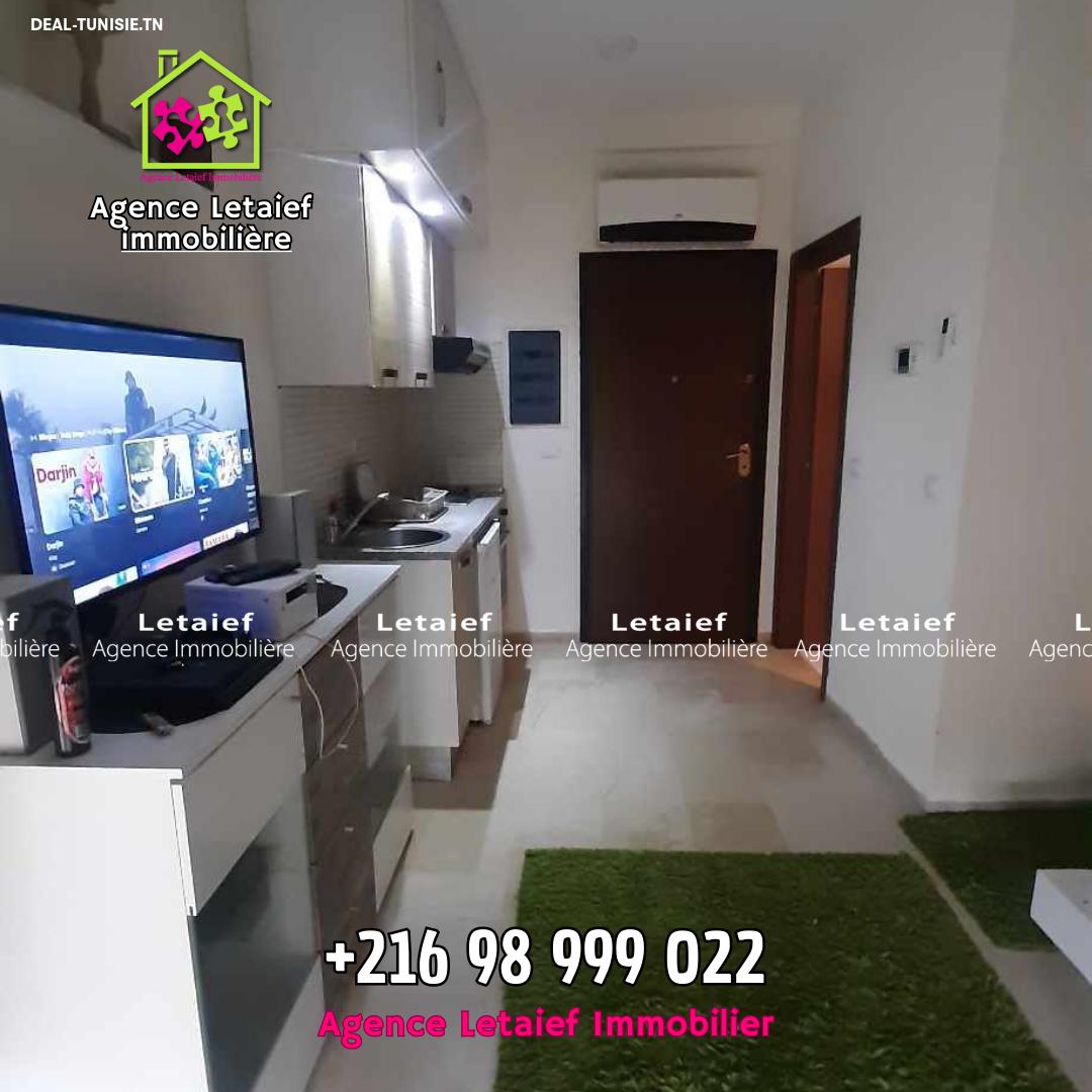 Image Annonce Deal-tunisie