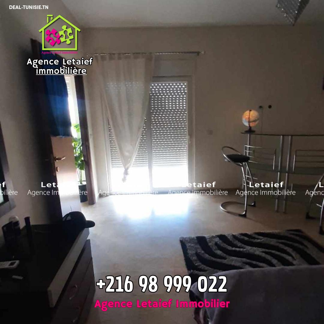 Image Annonce Deal-tunisie