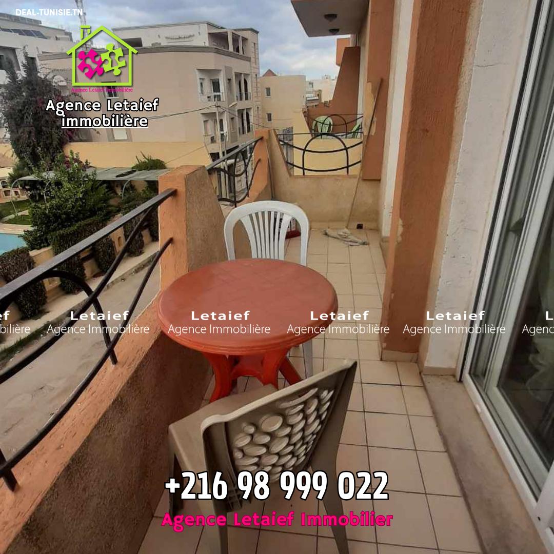 Image Annonce Deal-tunisie