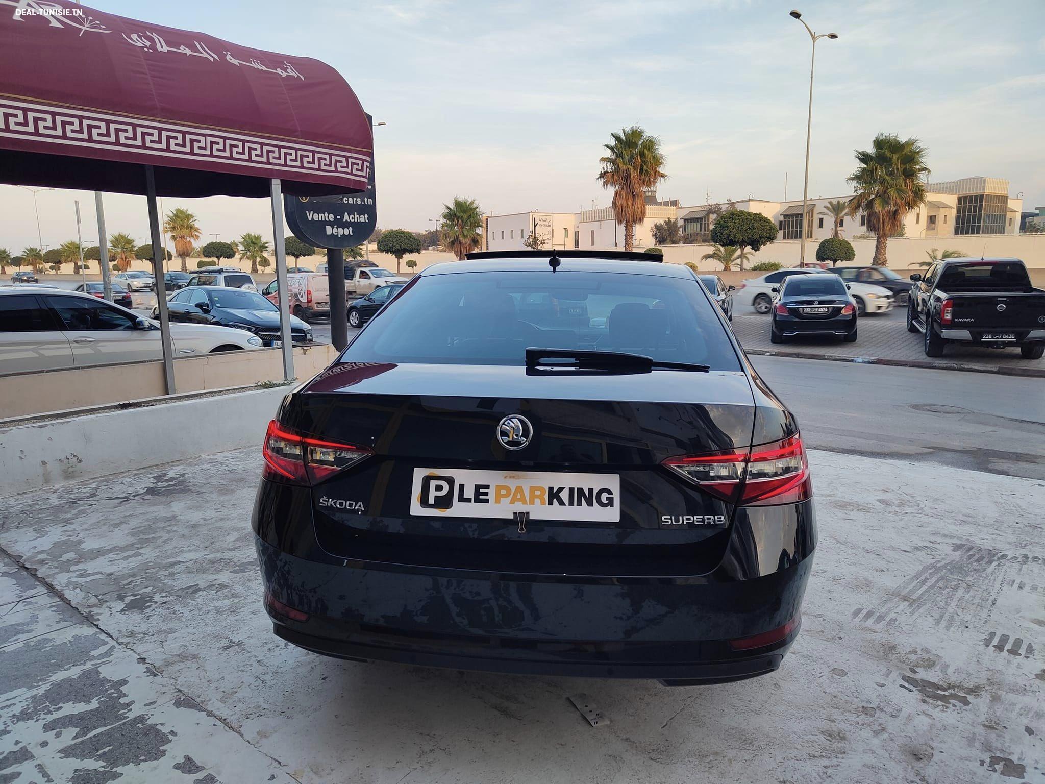 Image Annonce Deal-tunisie