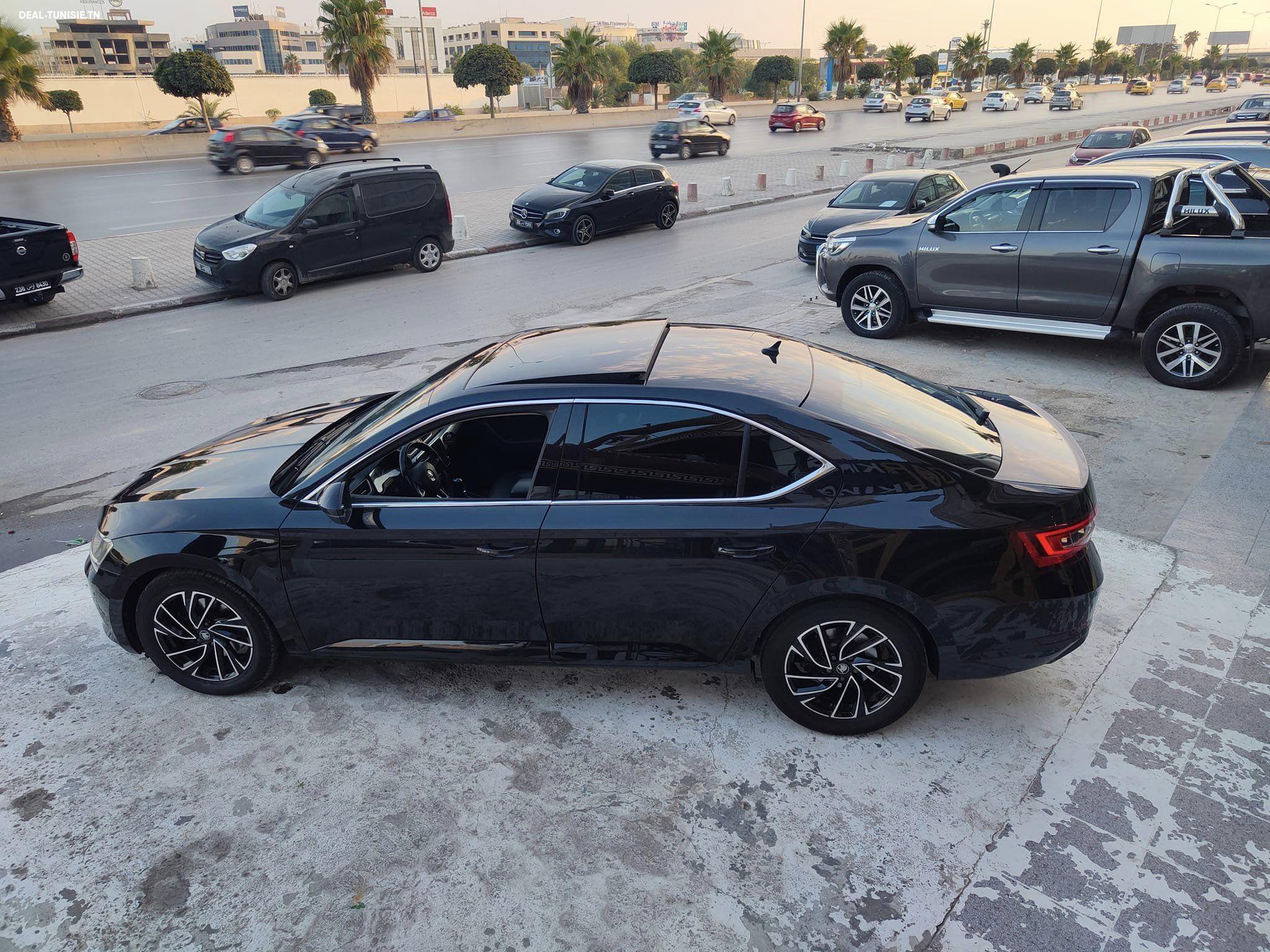 Image Annonce Deal-tunisie