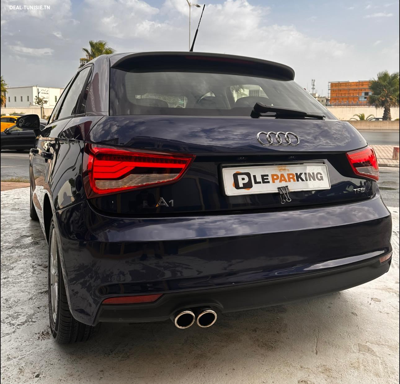 Image Annonce Deal-tunisie